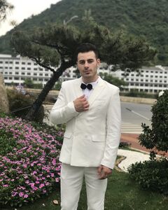 David Galstyan