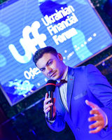 Алексей Регуш