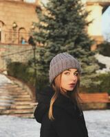 Марія Макарчук