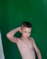 Єгор Сердюков