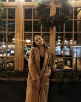 Божена Мосора