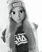 Оля Филатова