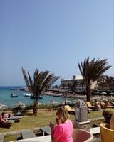 Дашуня Семенюк