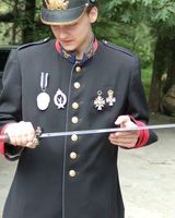 Ельдар Асєдов