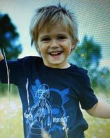 Владислав Тодоров