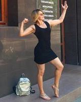 Диана Больбан