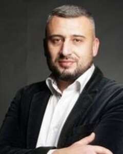 Igor Soroka