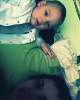 Тимур Кириленко