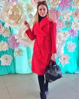 Оксана Пантюк