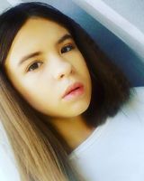 катерина олександрівна