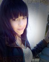 Инга Андрейченко