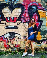 Катерина Осоцька