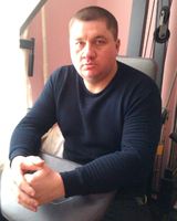 александр 