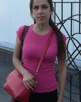 Иванов Иванович