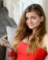 Anytco Канищева
