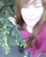 Lenochka Kalinicheva