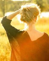 Анна Николаева