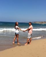 Денис Пупышев