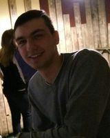 Богдан Пальчиковский