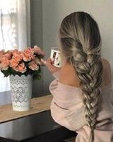 Тетяна Заворотько