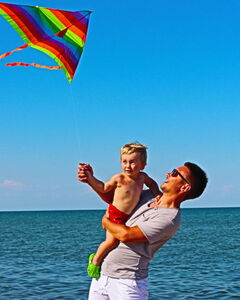 Марк Семиряжко