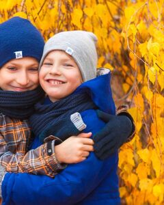 Артем Найдюк