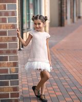 Софико Аракишвили