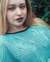 Анастасия Коротких