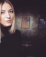 Діана Медведєва