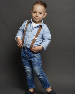 Даниил Кравченко