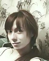 Олександра .