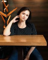 Вікторія Жцяуравель