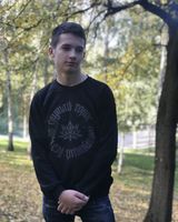 Вениамин Нехода