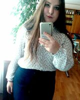 Анна Соловйова