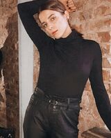 Александра Лукашева