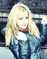 Карина Шадрина