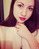 Злата Гольдман