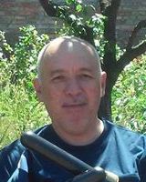Николо Фильм