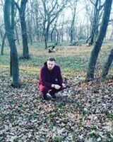 Владимир Метёлкин