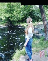 Іванна Богачек