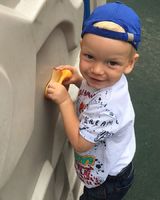 Владислав Борисов