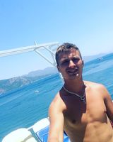 Артур Пашкевич