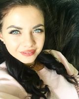 Илона Плаксий