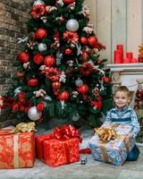 Илья Стороженко