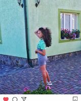 Юліана Сербу