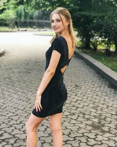 Ілона Опанасенко