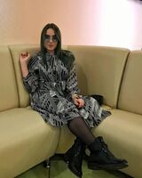 Каміла Пасаман