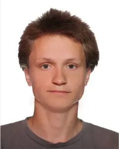 Володимир Писаренко