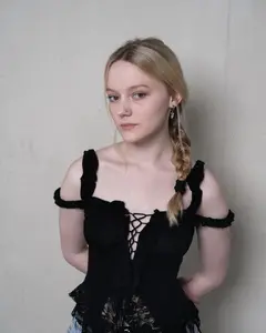 Софія Стрелкова