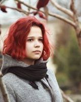 Ann Mnogoslovskaya